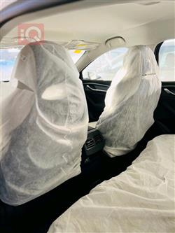 بي واي دي ديستروير 05